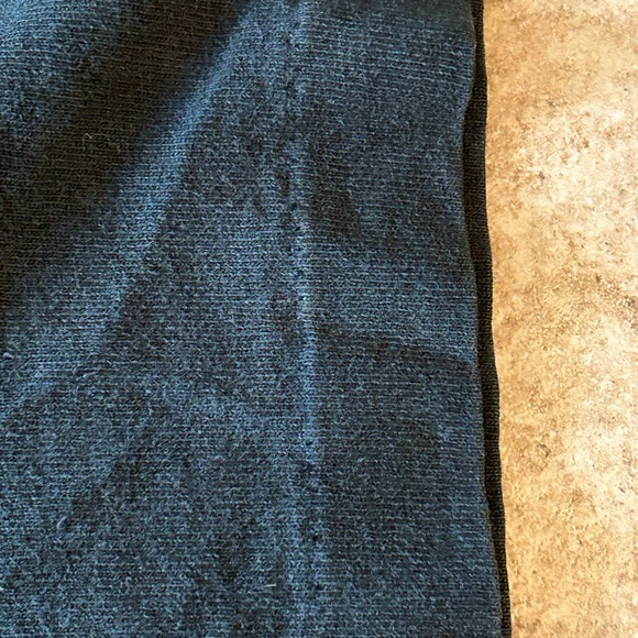 Vintage 90’s ss cleveland browns shirt - Picture 3 of 6